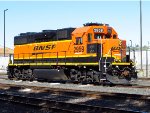 BNSF 2959